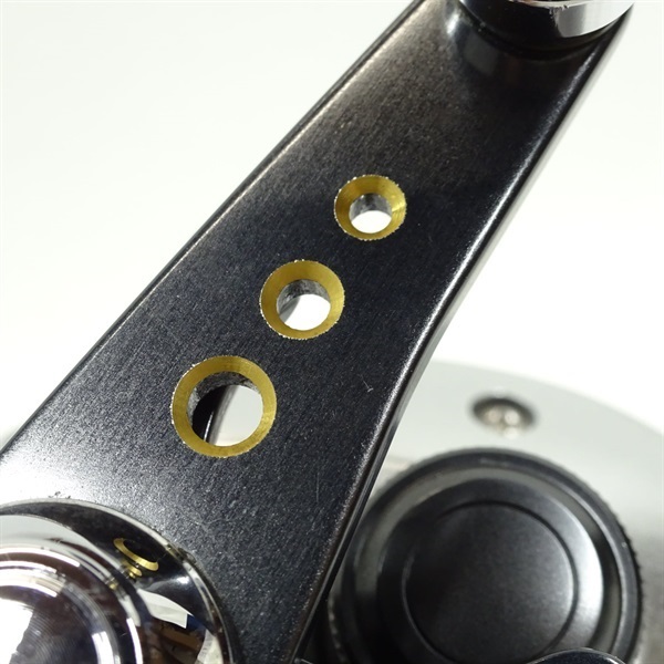 ベイゲーム３０１Ｆ